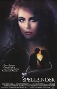 Spellbinder (1988) 