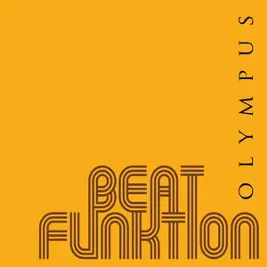Beat Funktion - Olympus (2015)