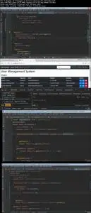 Angular 7. La guida pratica per sviluppatori web