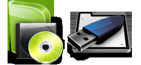 CD Menu Studio 1.0.0.18