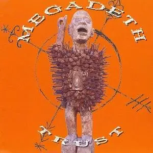 AvaxHome Tribute to Megadeth