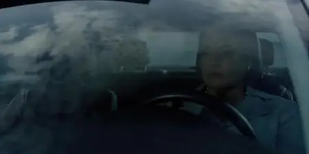 House of Cards - Gli intrighi del potere S06E02