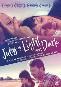 Jules of Light and Dark (2018)