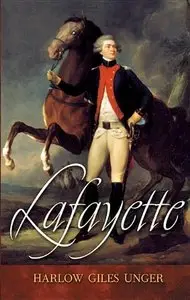 Lafayette (History)