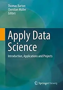 Apply Data Science