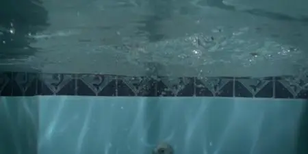 Looking for Alaska S01E08