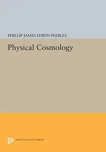 Physical Cosmology