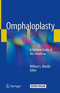 Omphaloplasty: A Surgical Guide of the Umbilicus (Repost)