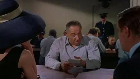 Breakfast at Tiffany's (1961) - 50th Anniversary Edition