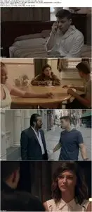 Club Life (2015)