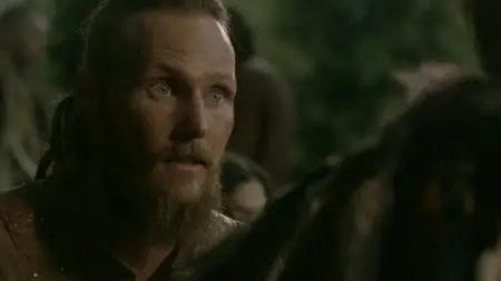 Vikings S06E19