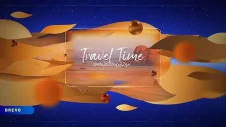 Travel Opener/ Desert Safari/ Dubai/ Golden Sands/ Luxury Travel/ Mirage Adventures/ Explore Oase...