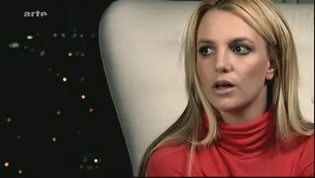 (Arte) Britney (2012)