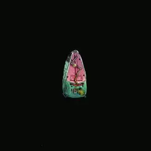 Zuffanti - In/Out (2019)