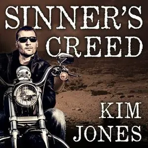 «Sinner's Creed» by Kim Jones