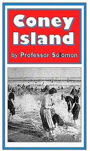 Coney Island