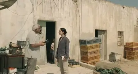 La Donna che Canta (2010)