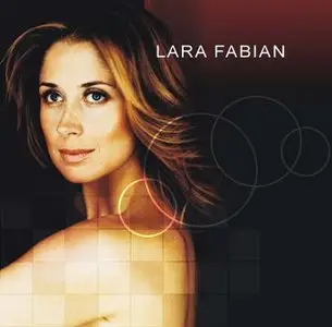 Lara Fabian:: Discography (1991 - 2006)
