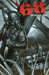 '68 Jungle Jim (2012)