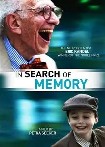FilmForm Koln - In Search of Memory (2008)
