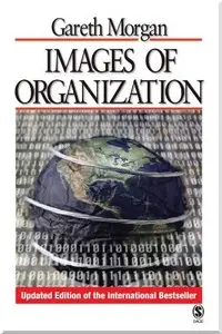 Images of Organization (Repost)