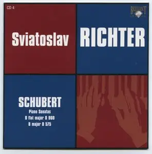 VA - Russian Legends: Box Set 100 CD Part 1 (2007)