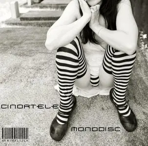 Cinortele - Monodisc