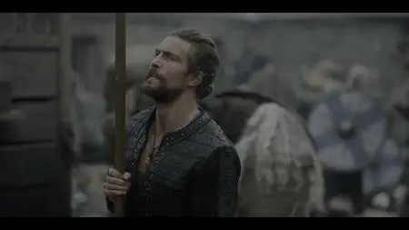 Vikings: Valhalla S01E03