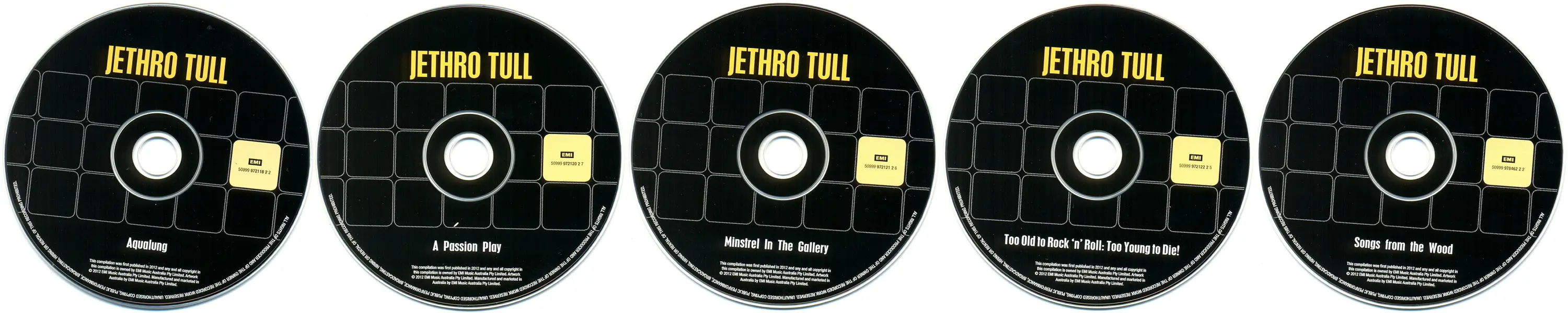 Jethro tull album. Jethro Tull Original Masters LP. Jethro Tull - j-Tull.com. Jethro Tull в Атриуме 2003г.