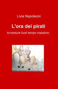 L’ora dei pirati
