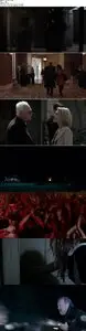 Halloween II (2009)