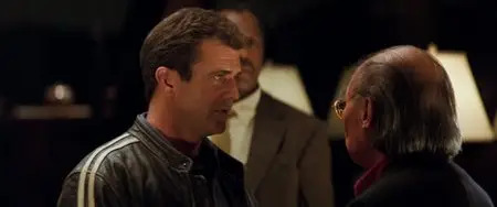 Lethal Weapon 4 (1998)