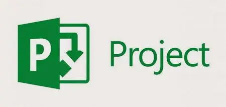 Microsoft Project Professional 2016 v16.0.4266.1001