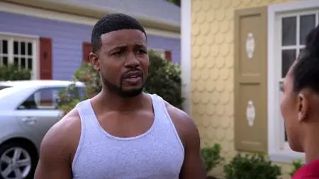 Tyler Perry's If Loving You Is Wrong S05E06
