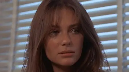Day for Night / La Nuit Américaine (1973)