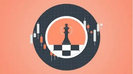 Developing A Trading Strategy: Your Guide to Trading Success