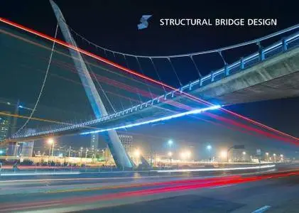 Autodesk Structural Bridge Design 2018
