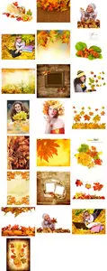 Super autumn collection. All my posts