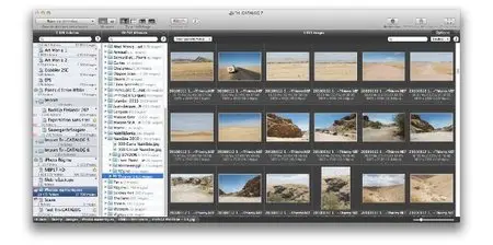 Tri-CATALOG 7.0.5
