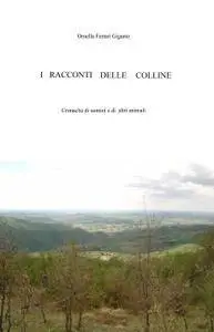 I racconti delle colline