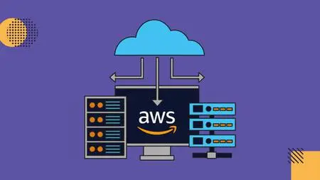 Cloud Computing with AWS