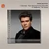 Denis Matsuev performes I.Stravinsky & P.Tchaikovsky