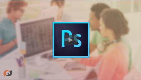 Udemy – Introduction to Adobe Photoshop CC (2015)