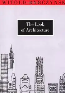 The Look of Architecture