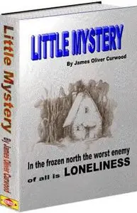 Little Mystery