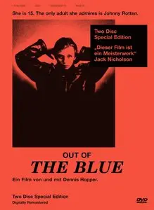 Out of the Blue (1980) [2-Disc Special Edition] [Re-UP]