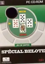 Jeu De Belote