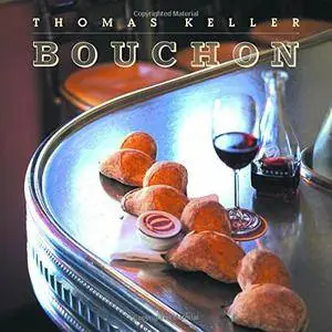 Bouchon