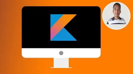 Kotlin : Complete step by step guide for Beginners