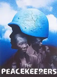 The Peacekeepers (2005)